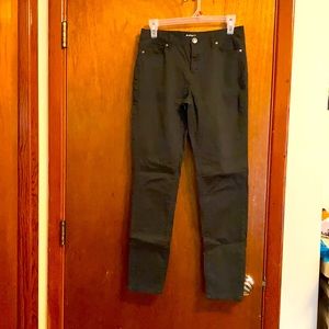 Buffalo David Bitton Pants/Jeans, style “Hope”